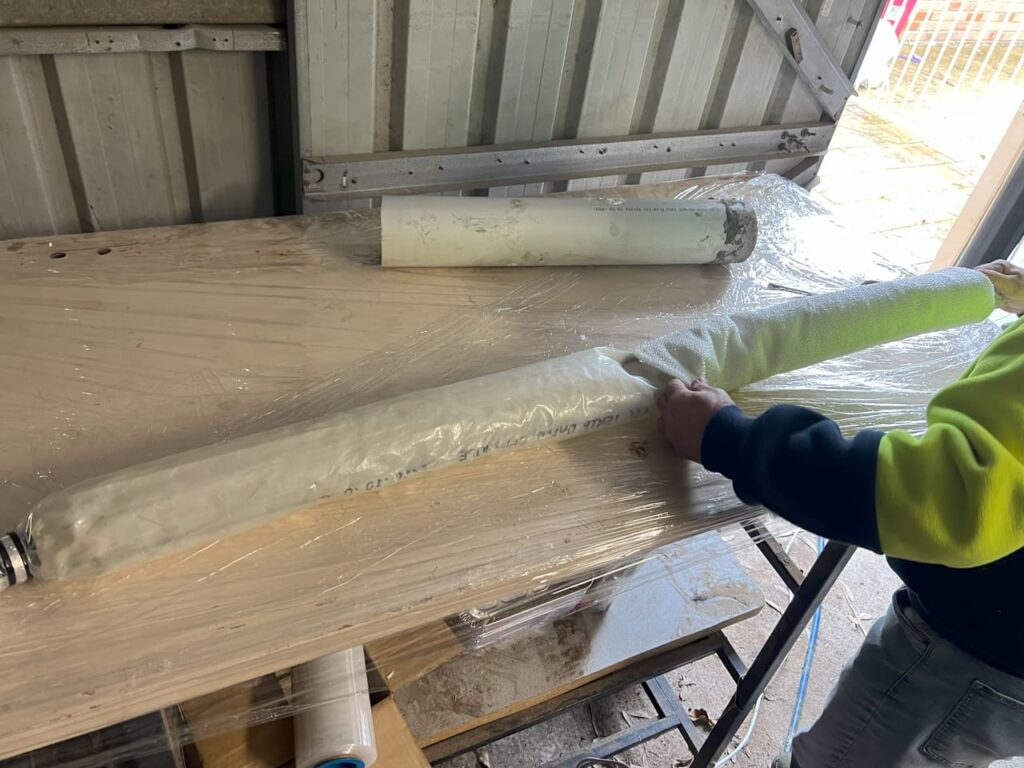 Perth-Environmental-Plumbing-Gallery-013