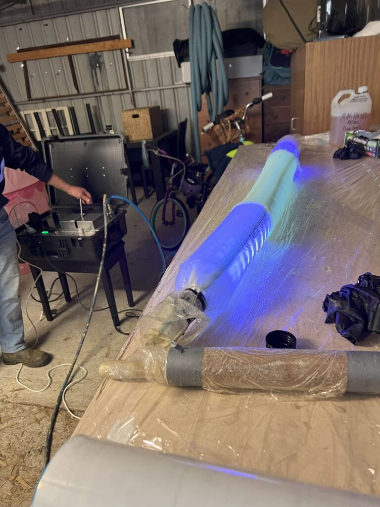 Perth-Environmental-Plumbing-Gallery-014