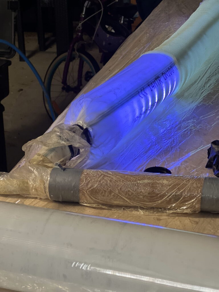 Perth-Environmental-Plumbing-Gallery-015