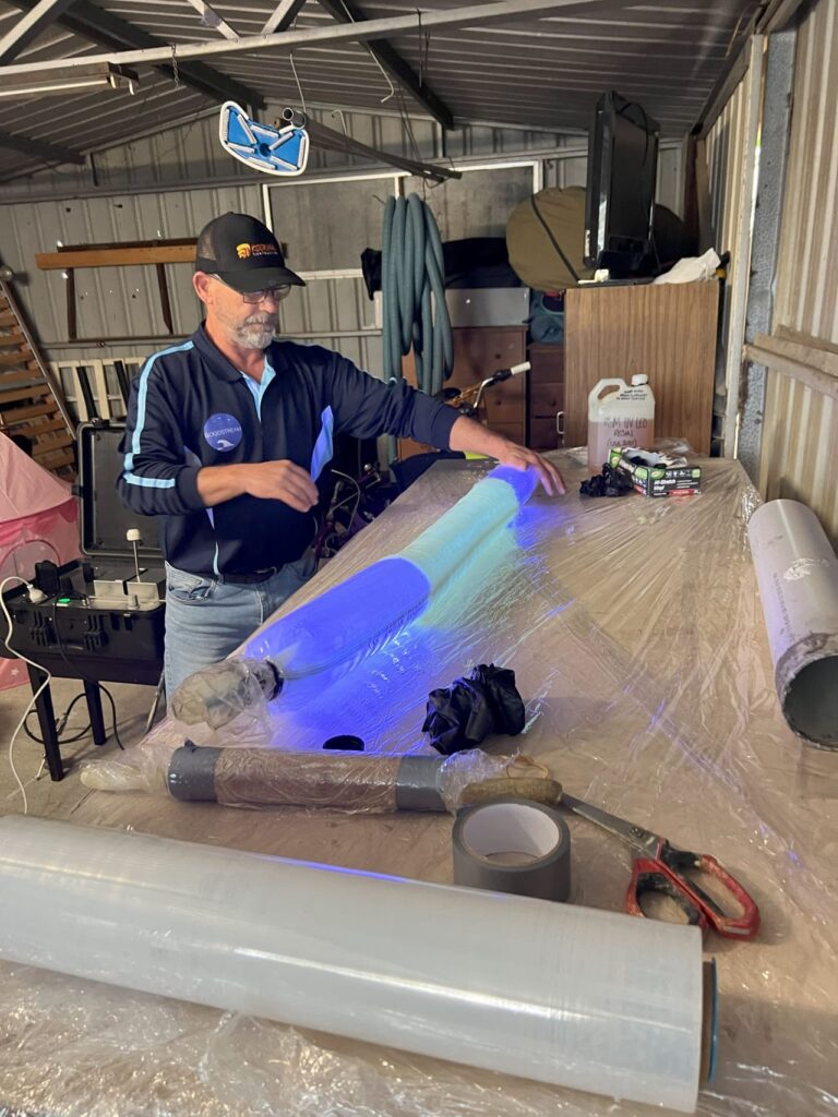 Perth-Environmental-Plumbing-Gallery-017