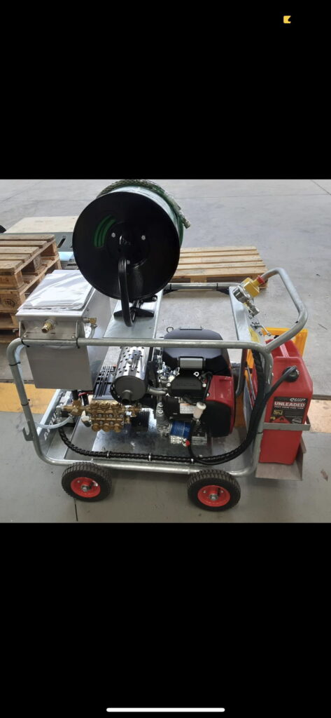 Perth-Environmental-Plumbing-Gallery-018