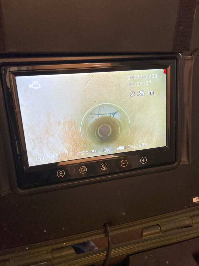 Perth-Environmental-Plumbing-Gallery-019