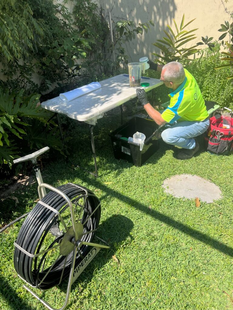 Perth-Environmental-Plumbing-Gallery-020