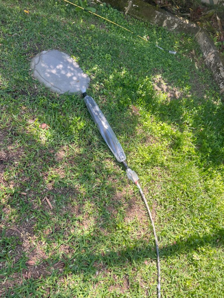 Perth-Environmental-Plumbing-Gallery-022