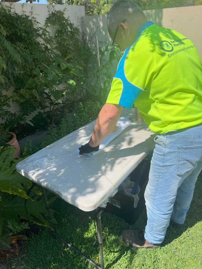 Perth-Environmental-Plumbing-Gallery-023