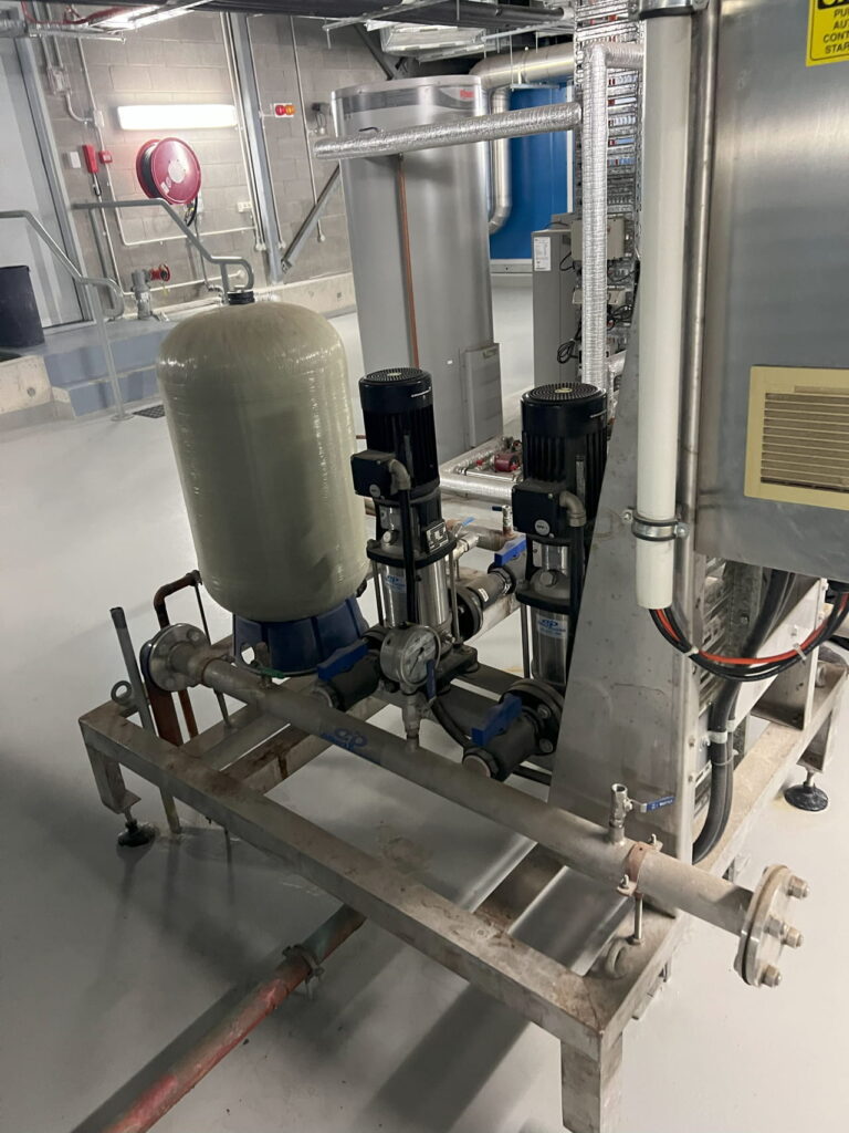 Perth-Environmental-Plumbing-Gallery-024