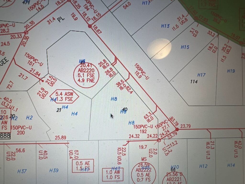 Perth-Environmental-Plumbing-Gallery-025