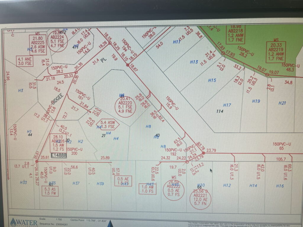 Perth-Environmental-Plumbing-Gallery-027