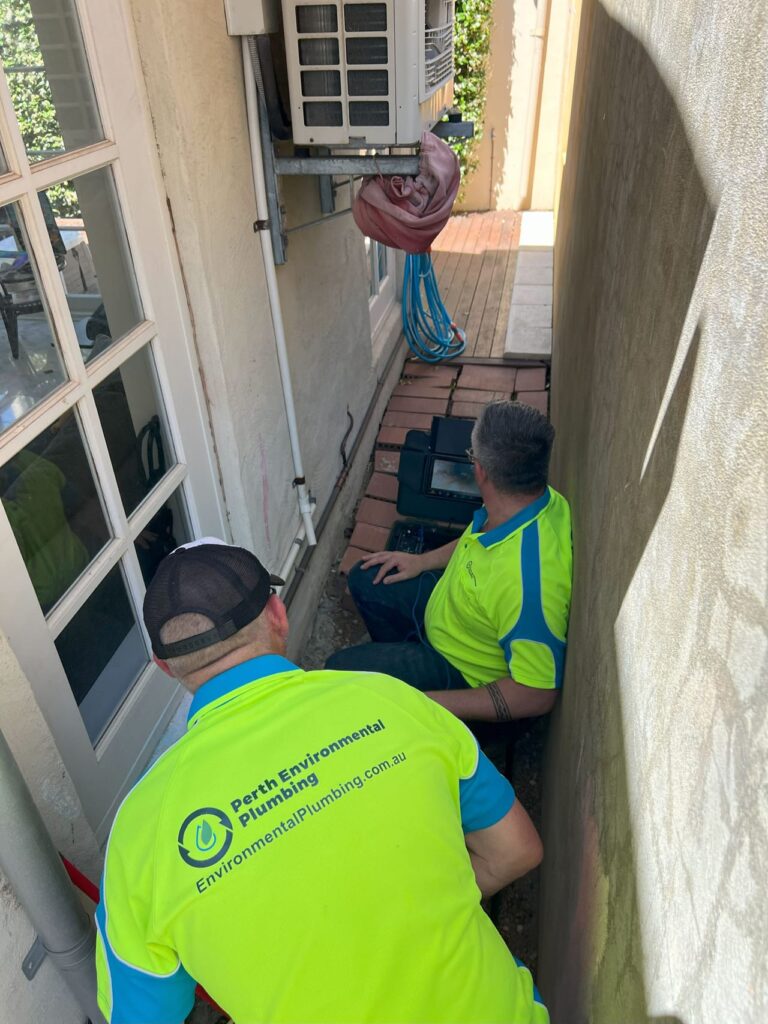Perth-Environmental-Plumbing-Gallery-028
