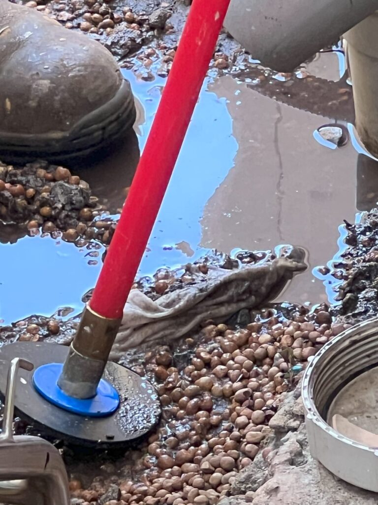 Perth-Environmental-Plumbing-Gallery-029