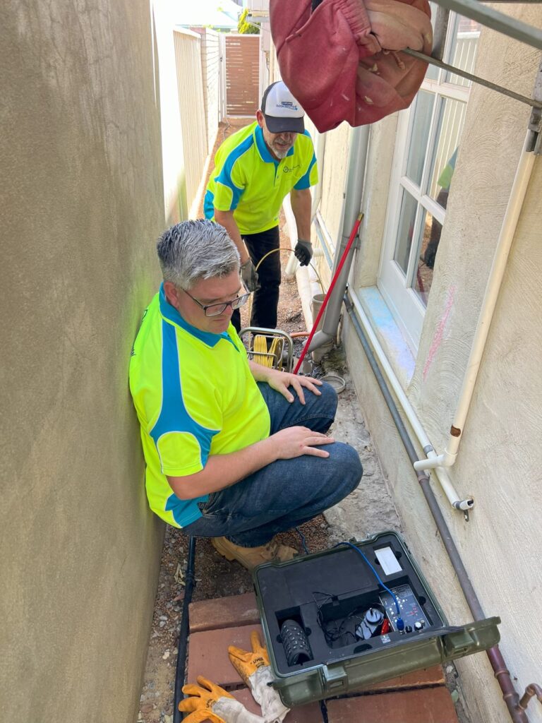 Perth-Environmental-Plumbing-Gallery-030