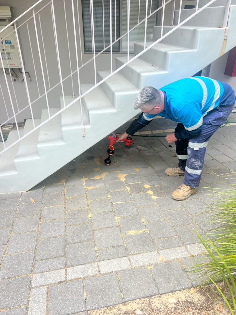 Perth-Environmental-Plumbing-Gallery-036