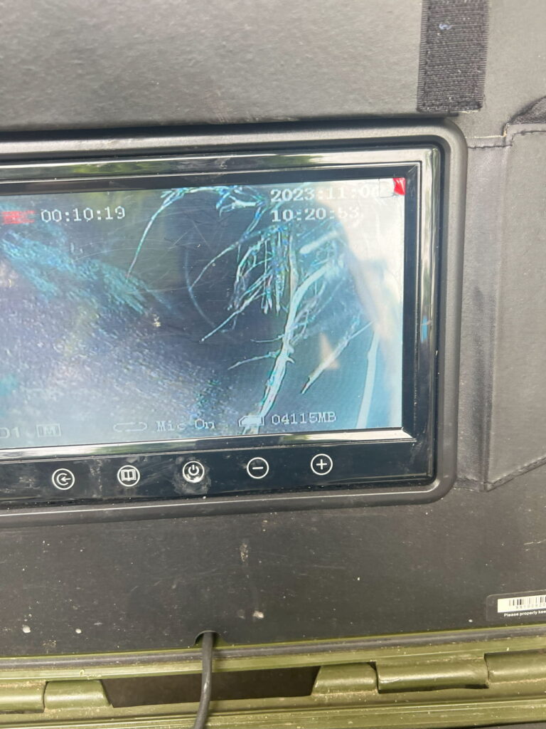 Perth-Environmental-Plumbing-Gallery-037