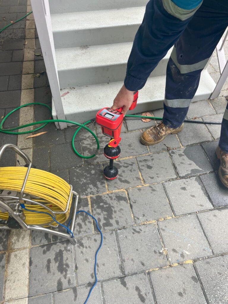 Perth-Environmental-Plumbing-Gallery-038