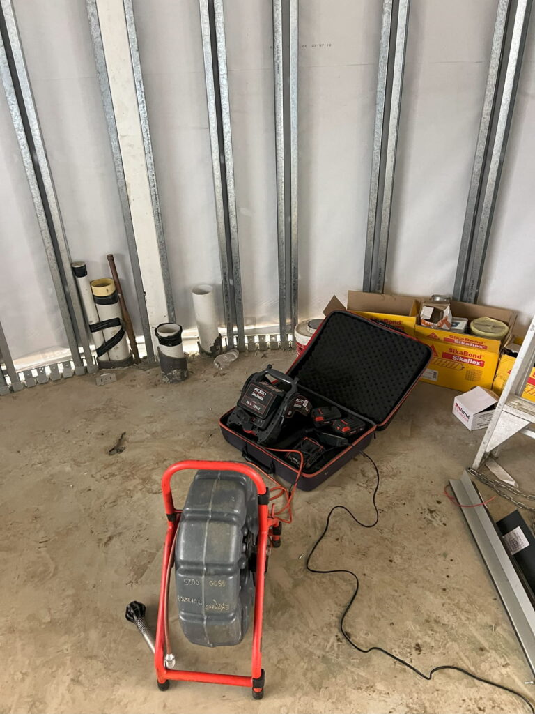 Perth-Environmental-Plumbing-Gallery-039