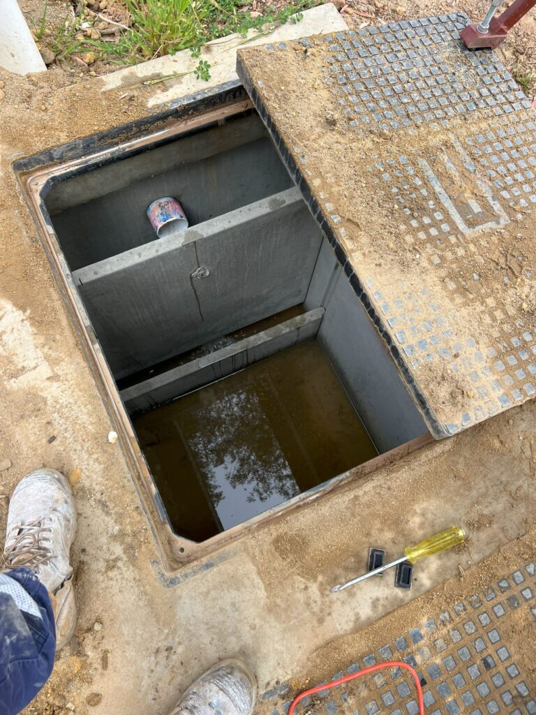 Perth-Environmental-Plumbing-Gallery-040