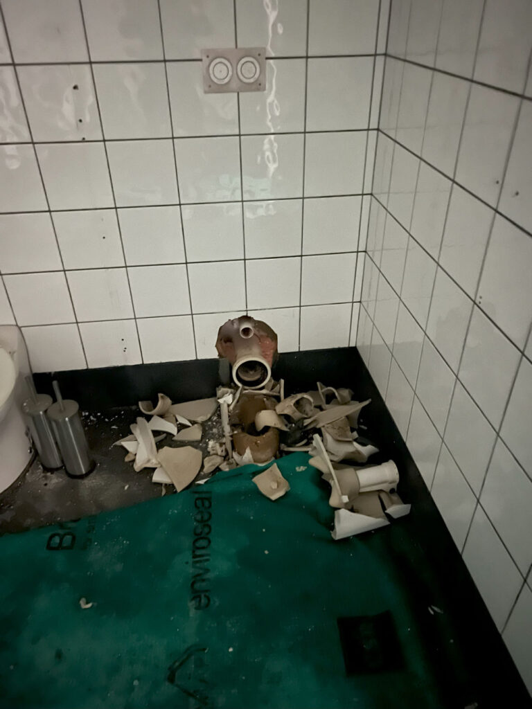 Perth-Environmental-Plumbing-Gallery-042