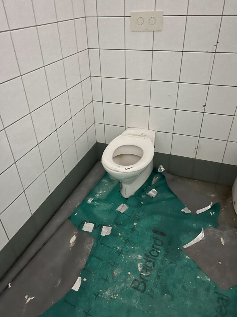 Perth-Environmental-Plumbing-Gallery-043