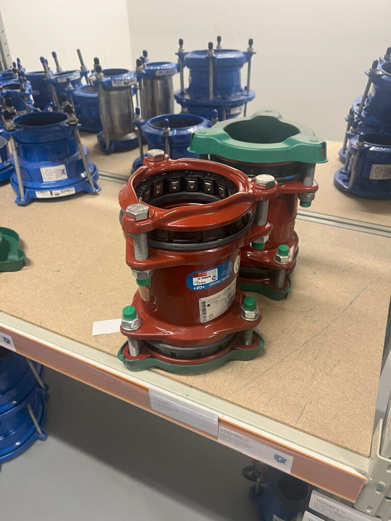 Perth-Environmental-Plumbing-Gallery-044