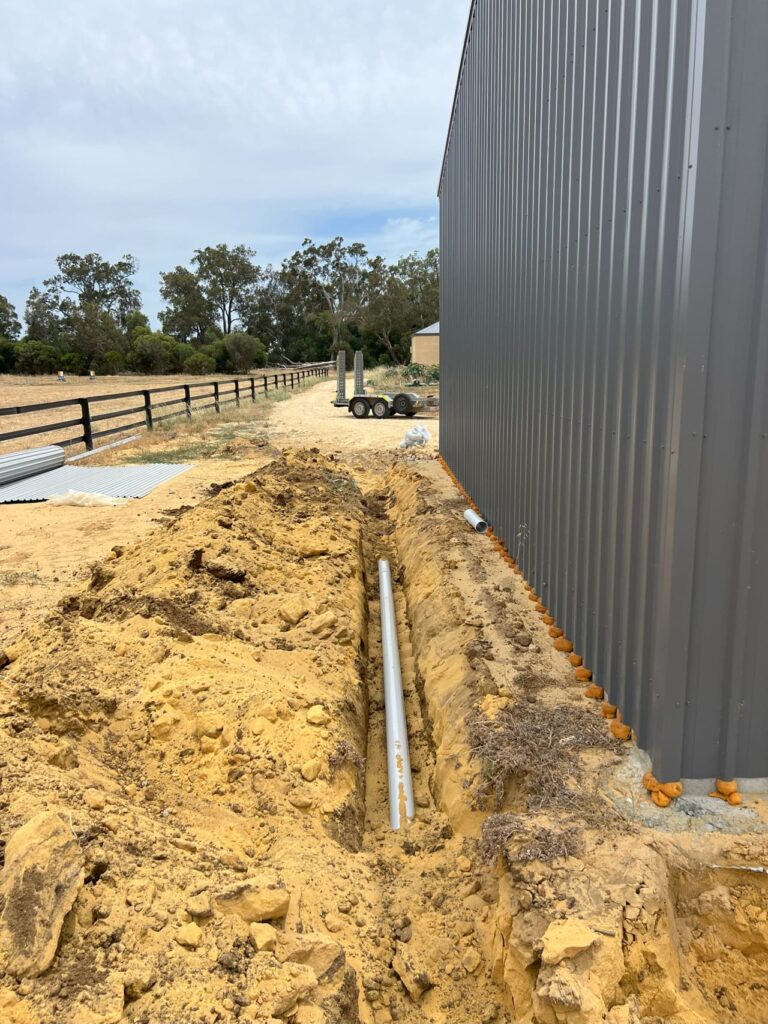 Perth-Environmental-Plumbing-Gallery-045
