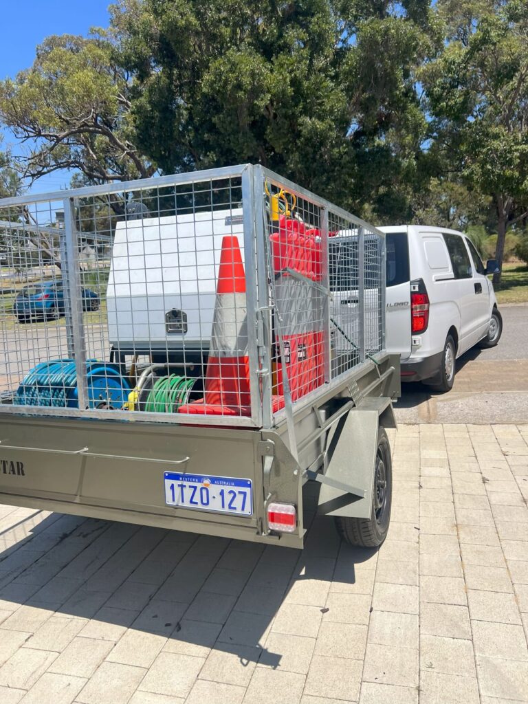 Perth-Environmental-Plumbing-Gallery-046