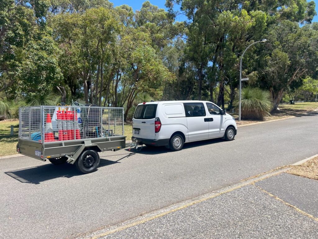 Perth-Environmental-Plumbing-Gallery-047