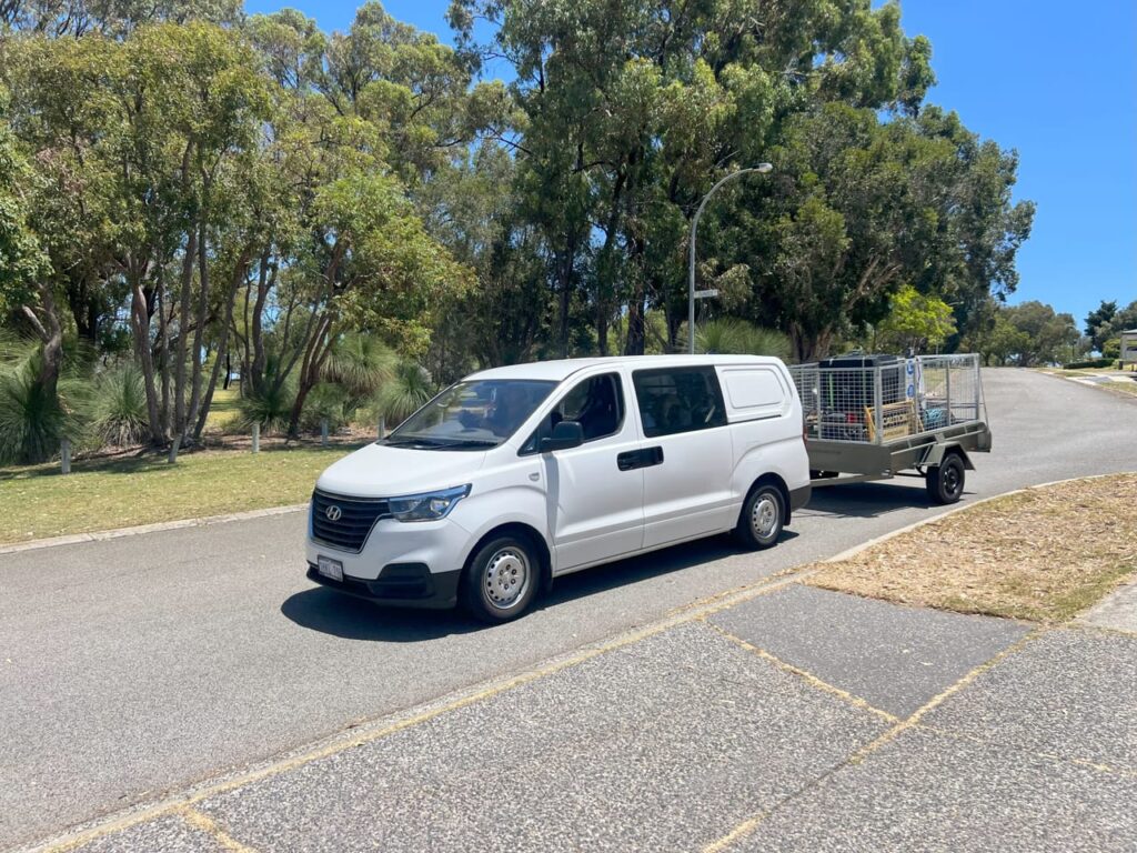 Perth-Environmental-Plumbing-Gallery-048
