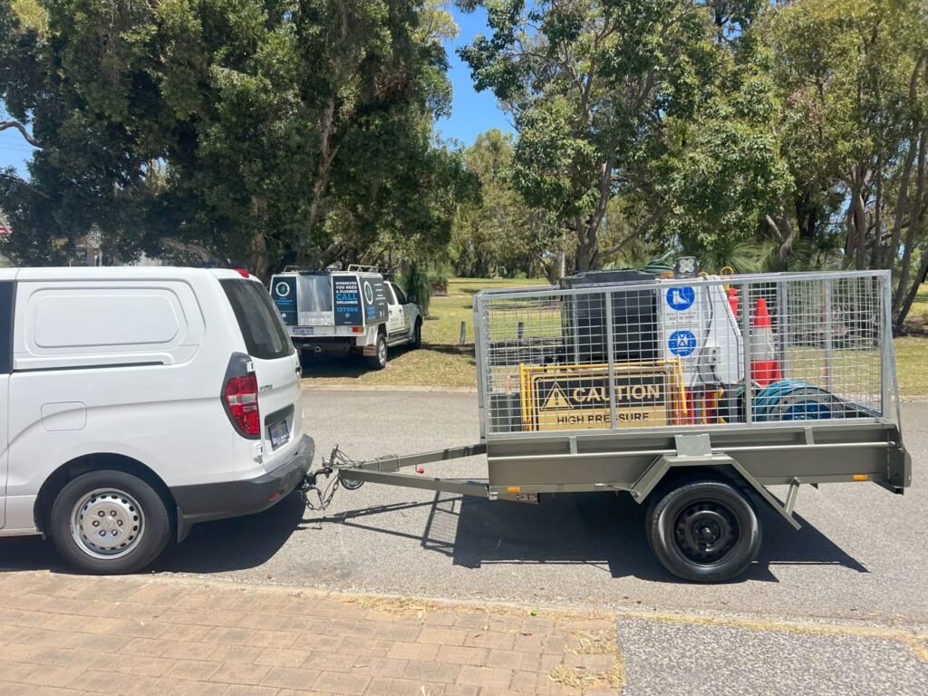 Perth-Environmental-Plumbing-Gallery-049