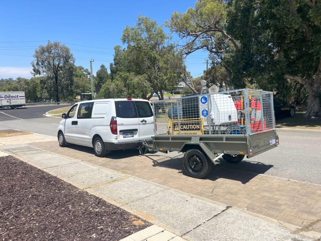 Perth-Environmental-Plumbing-Gallery-050