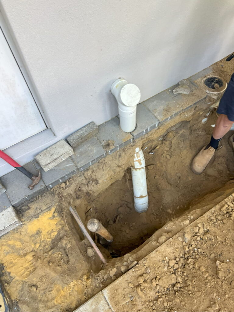 Perth-Environmental-Plumbing-Gallery-052