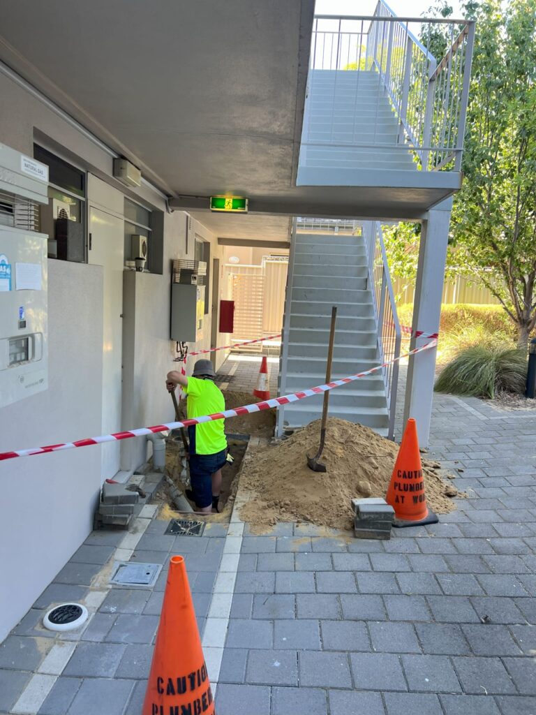 Perth-Environmental-Plumbing-Gallery-053