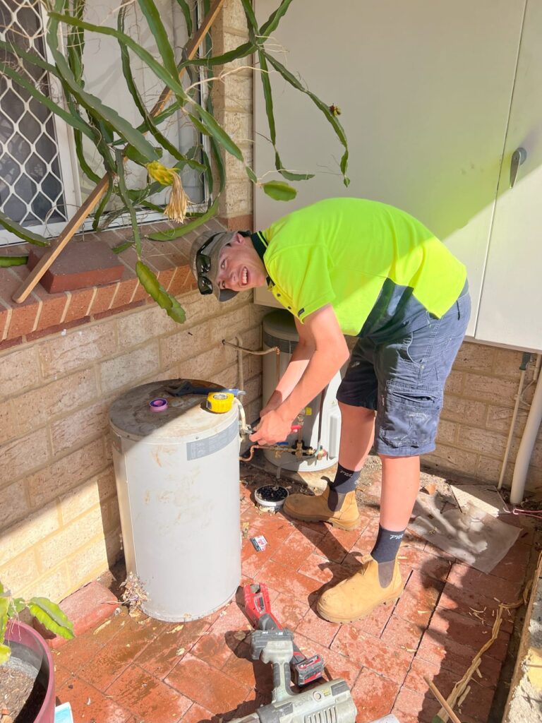 Perth-Environmental-Plumbing-Gallery-054