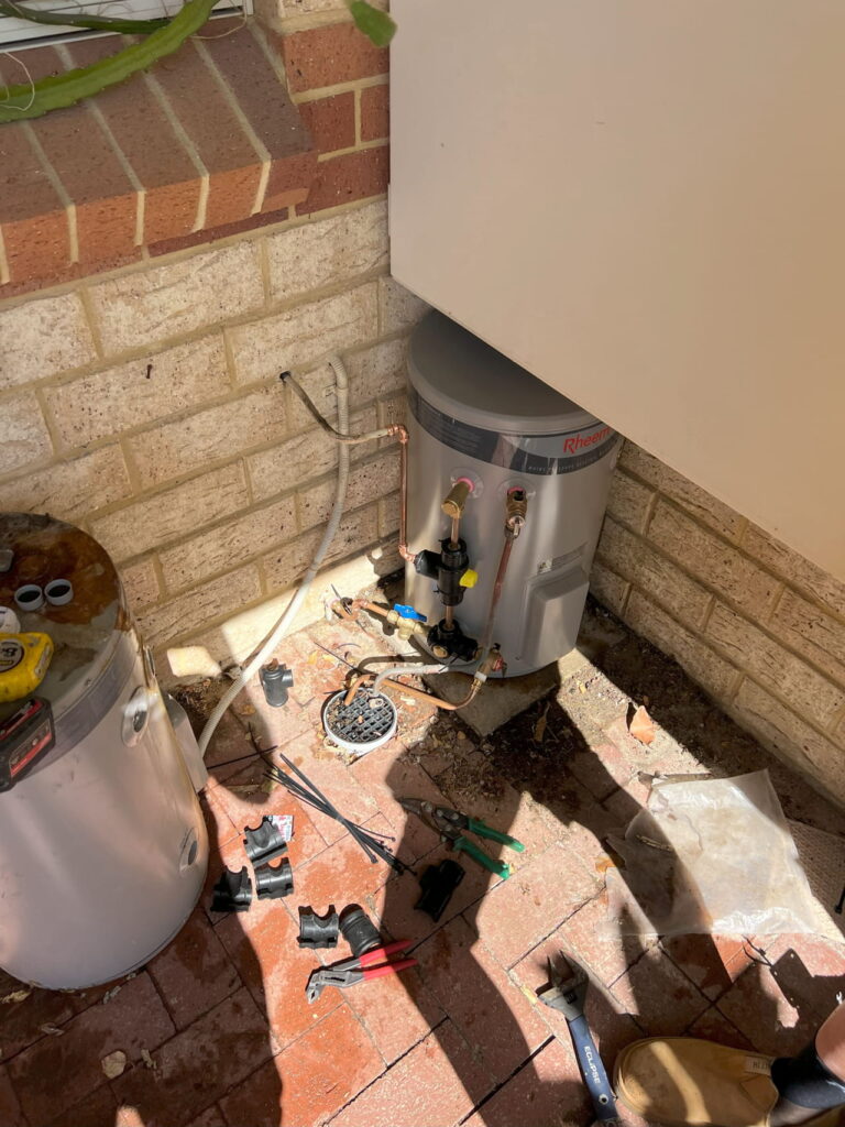 Perth-Environmental-Plumbing-Gallery-055