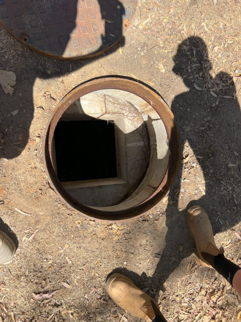 Perth-Environmental-Plumbing-Gallery-057