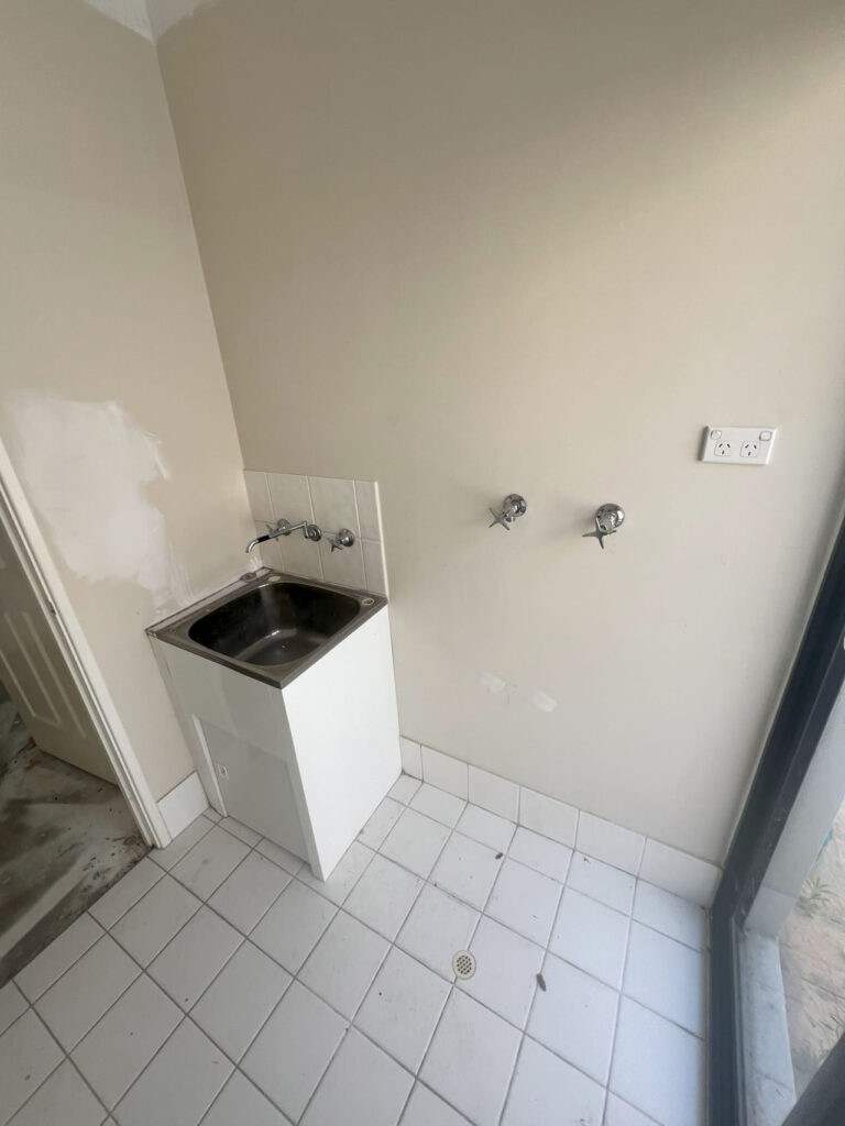 Perth-Environmental-Plumbing-Gallery-059