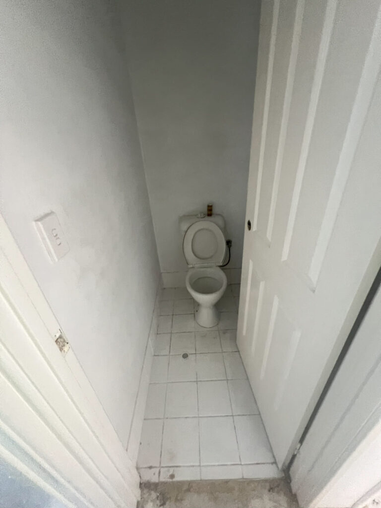 Perth-Environmental-Plumbing-Gallery-060