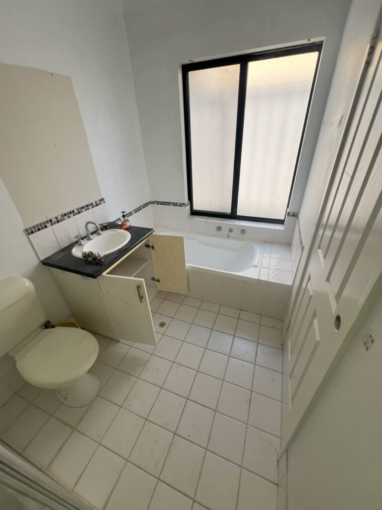 Perth-Environmental-Plumbing-Gallery-061