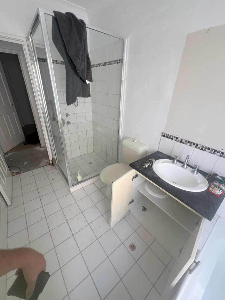 Perth-Environmental-Plumbing-Gallery-062