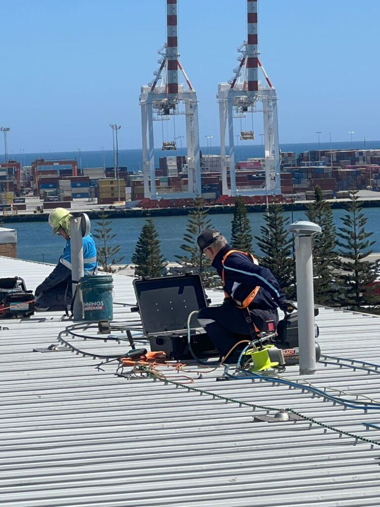 Perth-Environmental-Plumbing-Gallery-063
