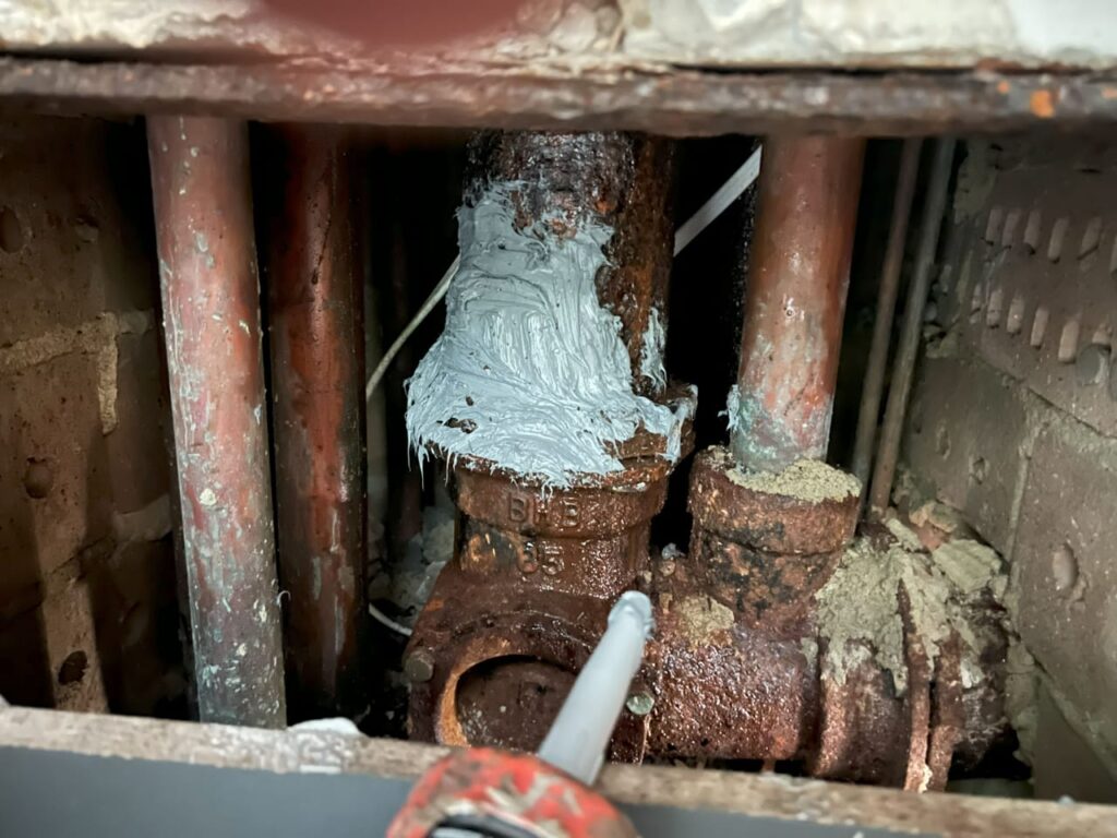 Perth-Environmental-Plumbing-Gallery-065