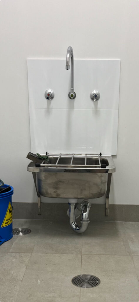 Perth-Environmental-Plumbing-Gallery-066